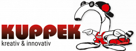 Kuppek DEV